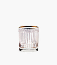 Bonton Gold Short Drink 300mL S/6