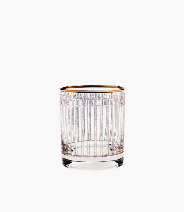Bonton Gold Short Drink 300mL S/6