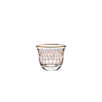 Bonton Gold S/6 Gawa Cup 80Ml
