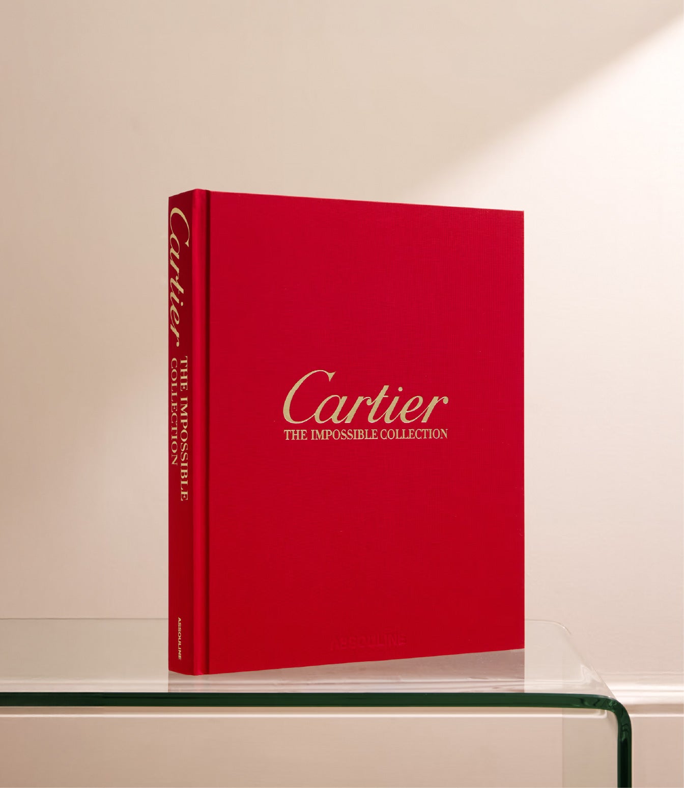 Assouline Books