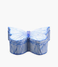 Butterfly Box 18.5*15*7.5cm