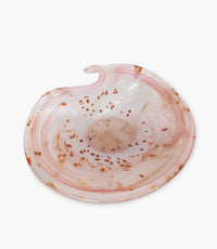 Botanic Ct Aladdin Dia32 Powder Aventurine Iris