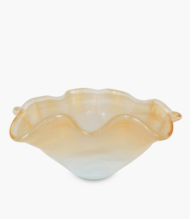 Venus Ct Venus 35*27 H18 White Sfum Honey
