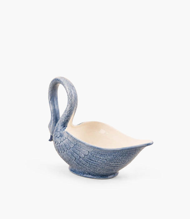 Swan Ornament 32*14.3*26cm