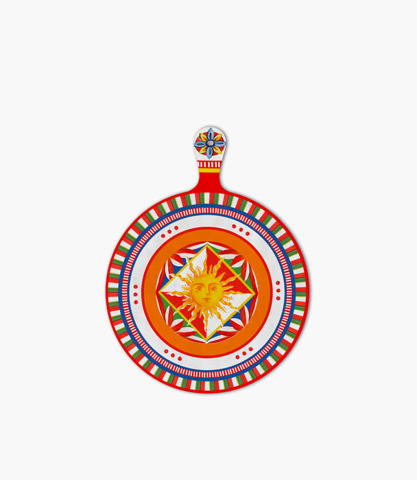 Dolce Vita Cutting Board Big 31.5*41.5cm