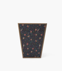 Mathilde Waste bin 23*23*30CM