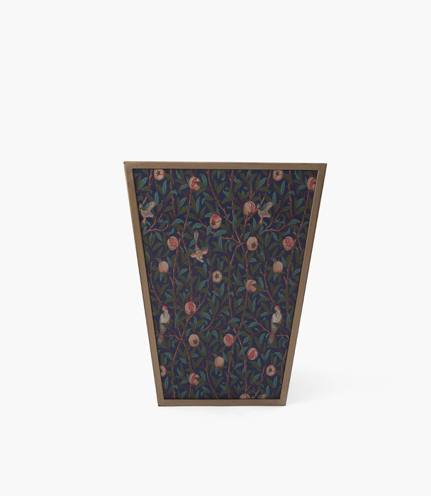 Mathilde Waste bin 23*23*30CM