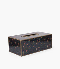 Mathilde Tissue Box 25*13.5*9.8CM
