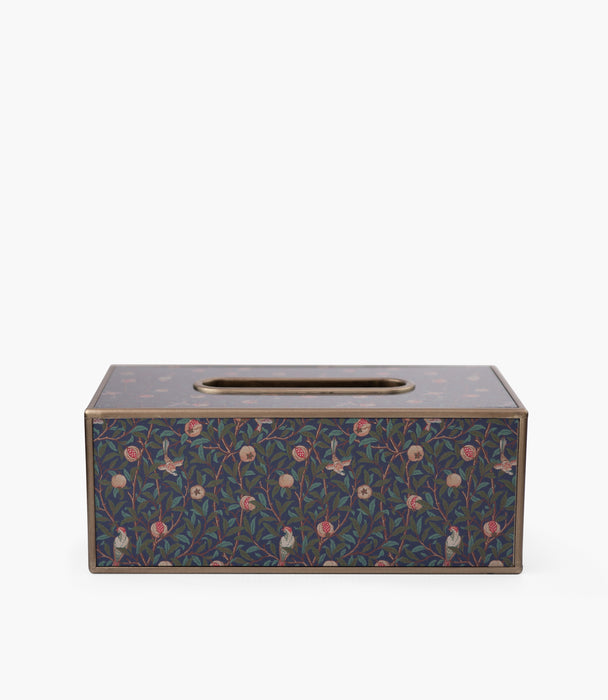 Mathilde Tissue Box 25*13.5*9.8CM