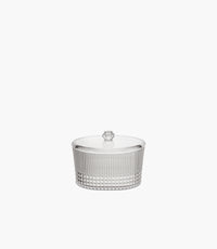 Chic & Zen Clear Bonbon