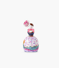 DreamLand Porcelain The Charming 23Cm - Roomours