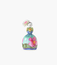 DreamLand Porcelain The Dreamer 23Cm - Roomours