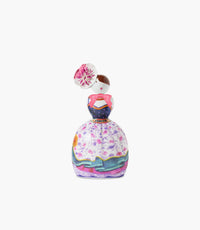 Dreamland Porcelain The Charming 15.5cm - Roomours