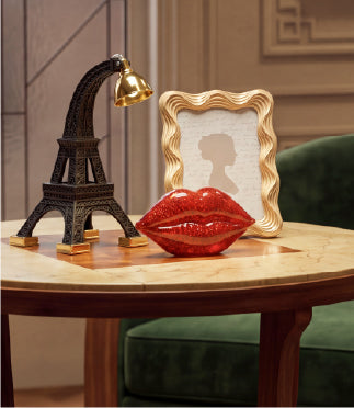 Decor Accents - Roomours