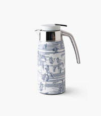 Voyage 0.75L Thermos
