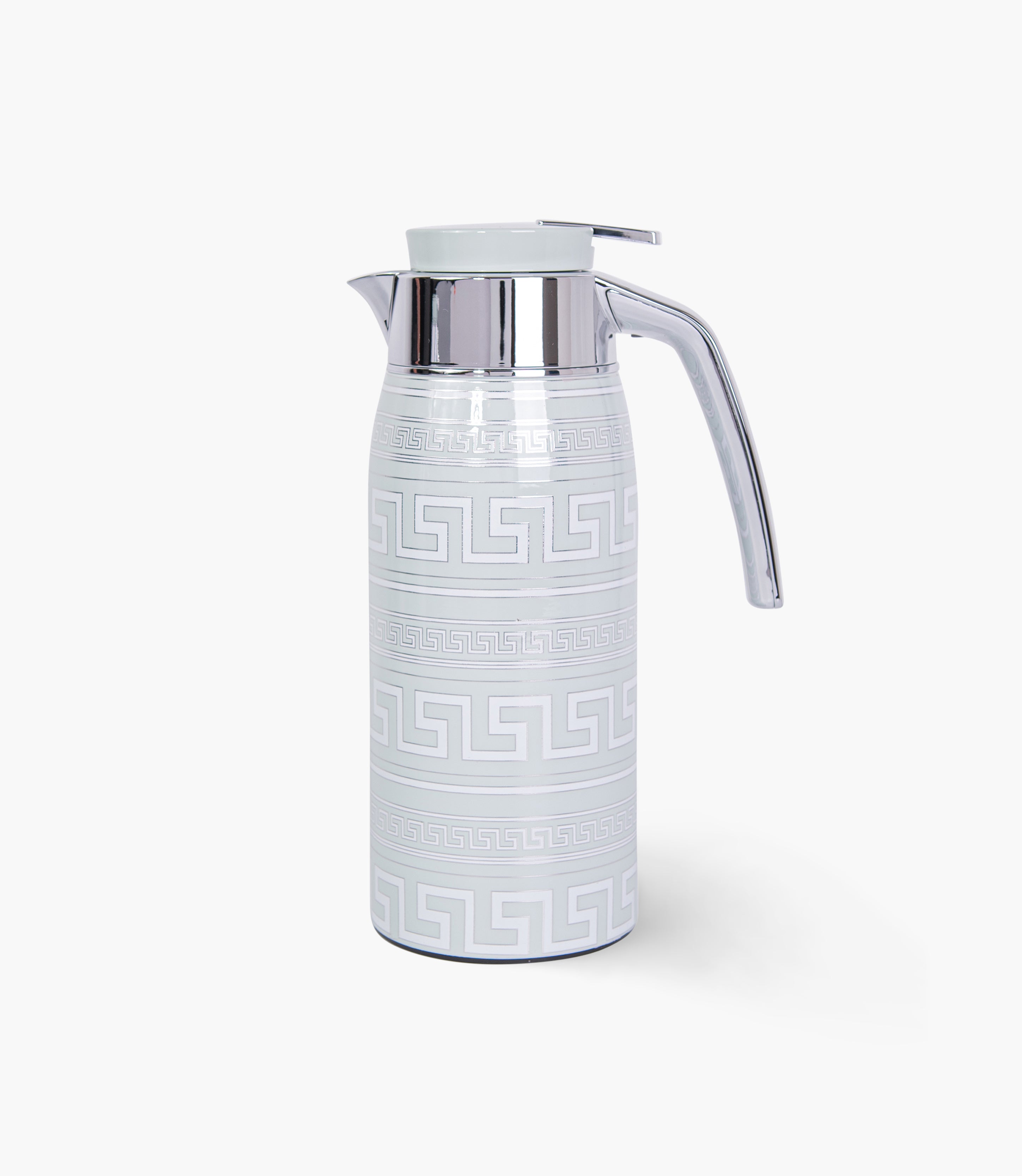 Zawaya  EB 0.75L Thermos