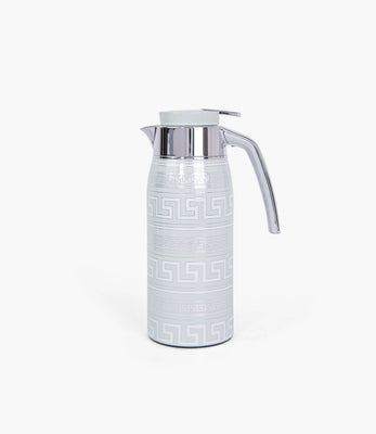 Zawaya  EB 0.75L Thermos