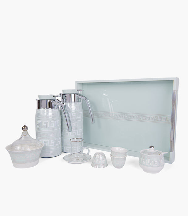 Zawaya  EB Thermos 0.75L
