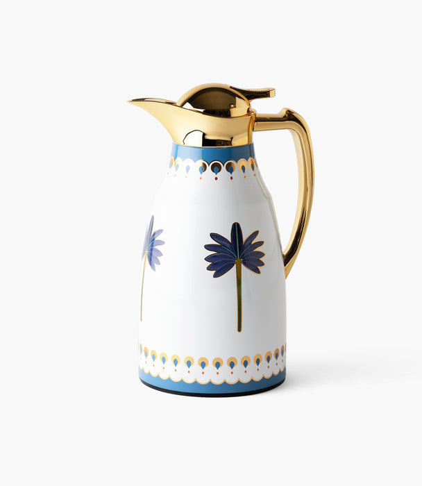 Palmara Tea & Coffee Bundles 17 Pcs