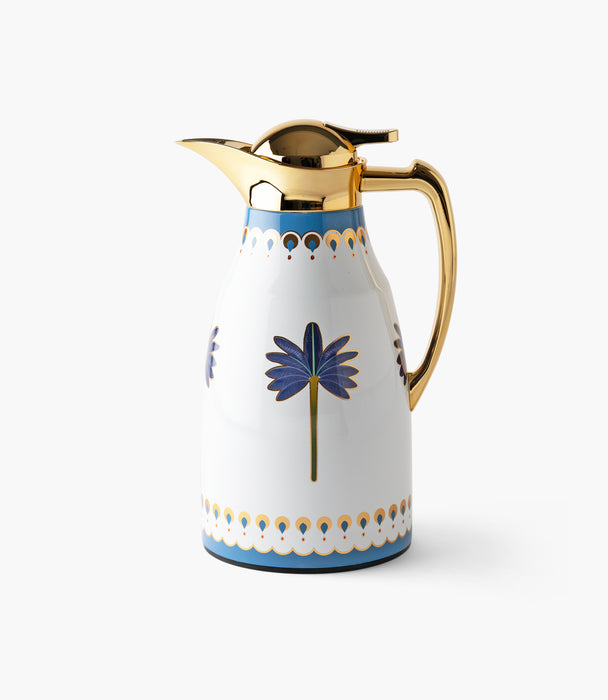 Palmara Thermos