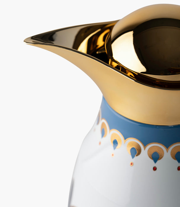 Palmara Thermos