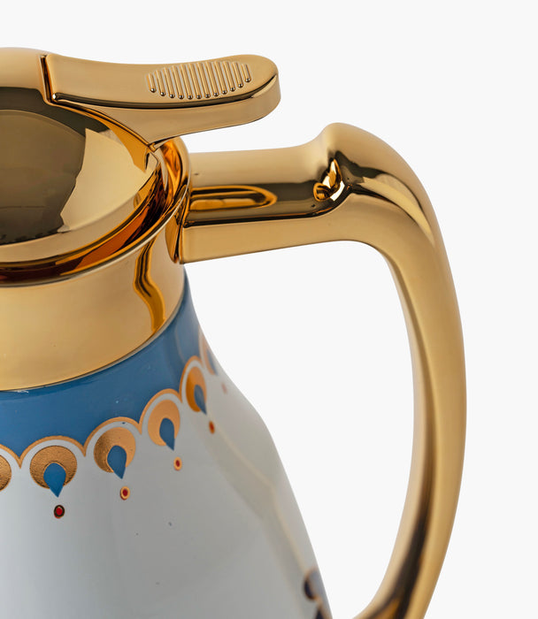 Palmara Thermos