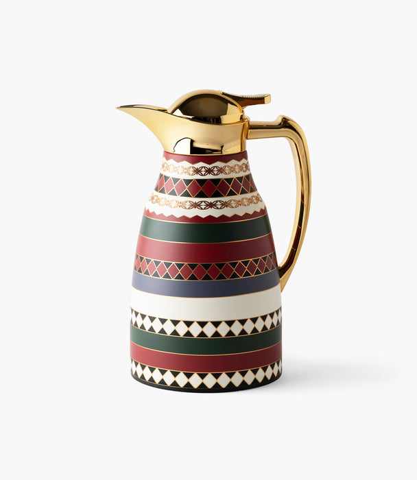 Wasim Thermos 1L