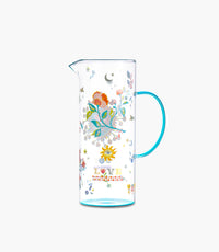 Mama Mia Pitcher 17*11*27.5cm