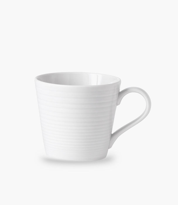 Gordon Ramsey Maze White Mug 14oz