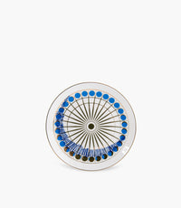 Sharq Serving Plate 30cm