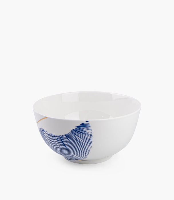 Sharq Salad bowl 20cm