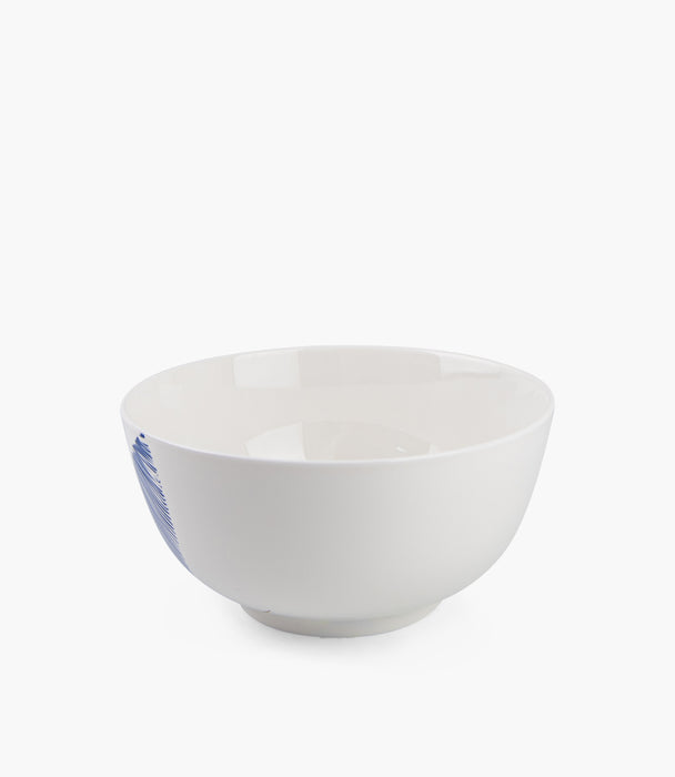 Sharq Salad bowl 20cm