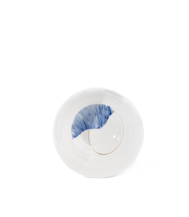 Sharq Salad bowl 20cm