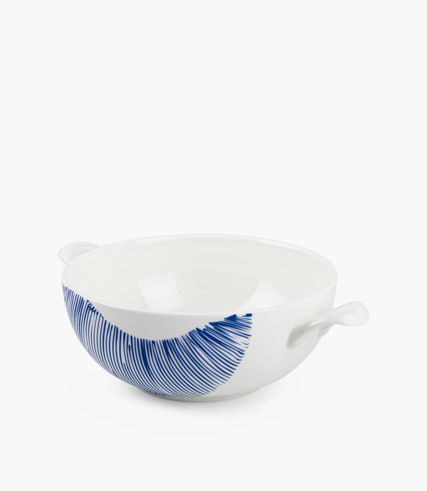 Sharq Soup Taurine 1.7L