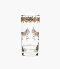 Horse Amber S/6 Long Drink 350mL - Roomours