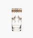 Horse Amber S/6 Long Drink 350mL - Roomours