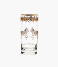 Pferd Amber Long Drink 350mL S/6