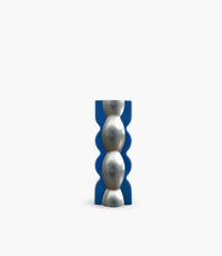 Bedin Blue Vase