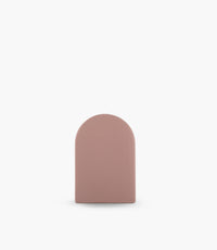 Martine Pink Large Vase