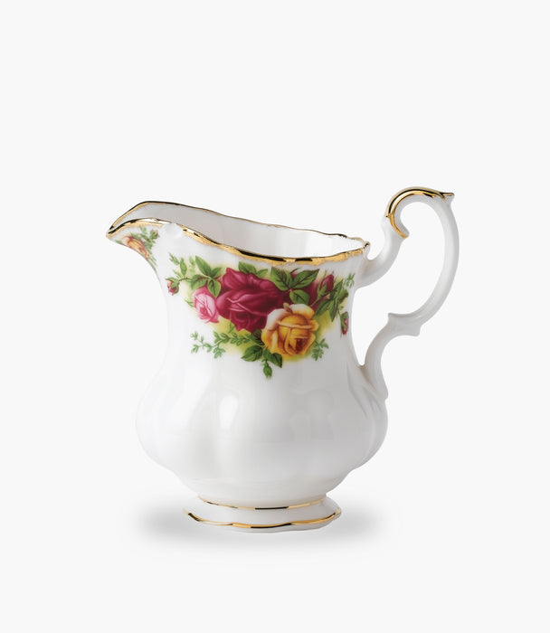 OCR Large Cream Jug