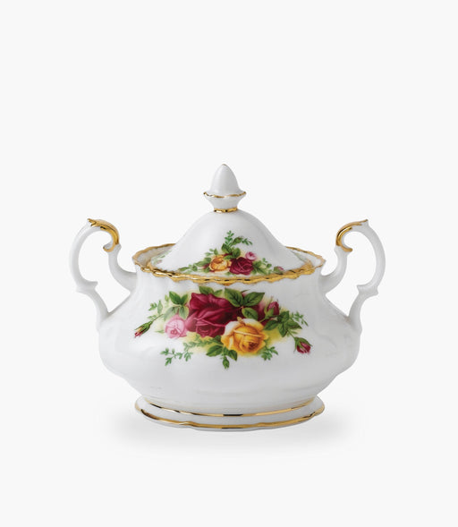 OCR Covered Sugar Large - Roomours