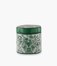 Palette Green Jar 18*18*19cm