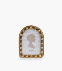 Kimberly Brown Photo Frame 13*18cm