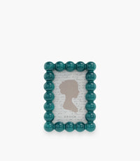 Kimberly Aqua Photo Frame 10*15cm