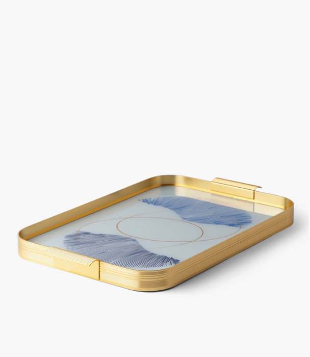 Sharq Tea & Coffee Bundles 17 Pcs