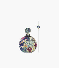 Savana Porcelain Magnum Bottle 3L