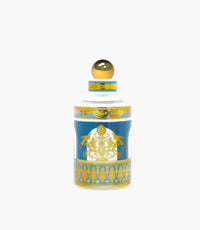 Minerva Maxi Bottle Light Blue Ø9*H.20cm. 700mL