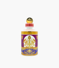 Minerva Maxi Bottle Fuchsia Ø9*H.20cm. 700mL