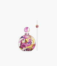 Savana Porcelain Bottle 1L