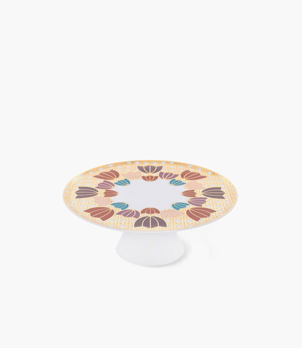 Khaizaran Cake Stand